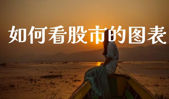 如何看股市的图表_https://wap.apzhendong.com_今日财经_第1张