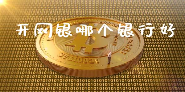 开网银哪个银行好_https://wap.apzhendong.com_期货直播_第1张