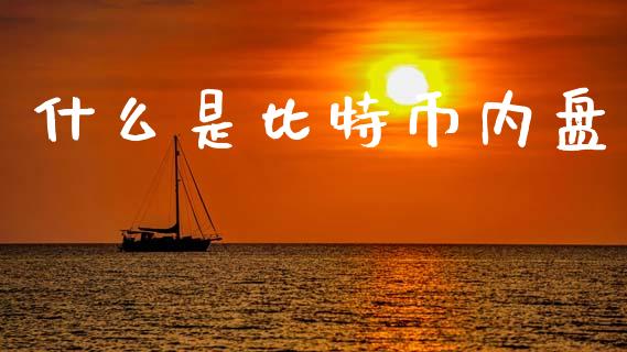 什么是比特币内盘_https://wap.apzhendong.com_期货直播_第1张