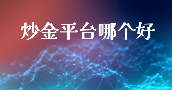 炒金平台哪个好_今日财经_第1张_今日财经_投资理财_美股行情_期货直播 炒金平台哪个好_https://wap.apzhendong.com_今日财经_第1张