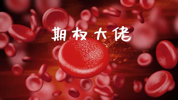 期权大佬_https://wap.apzhendong.com_期货直播_第1张