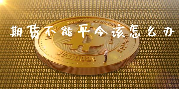 期货不能平今该怎么办_https://wap.apzhendong.com_今日财经_第1张