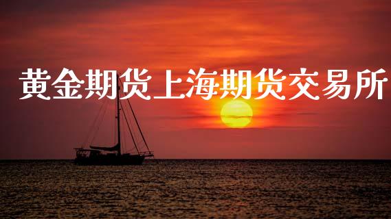黄金期货上海期货交易所_https://wap.apzhendong.com_美股行情_第1张